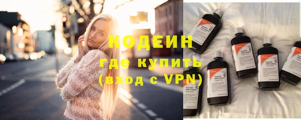 прущий лед Арсеньев