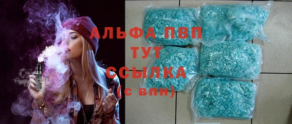 прущий лед Арсеньев