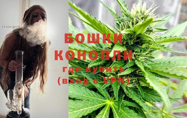 прущий лед Арсеньев