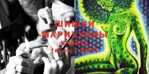 прущий лед Арсеньев
